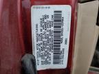 1998 Toyota Camry Ce for Sale in Elgin, IL - Normal Wear