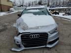 2015 Audi A3 Prestige S-Line for Sale in Marlboro, NY - Rollover