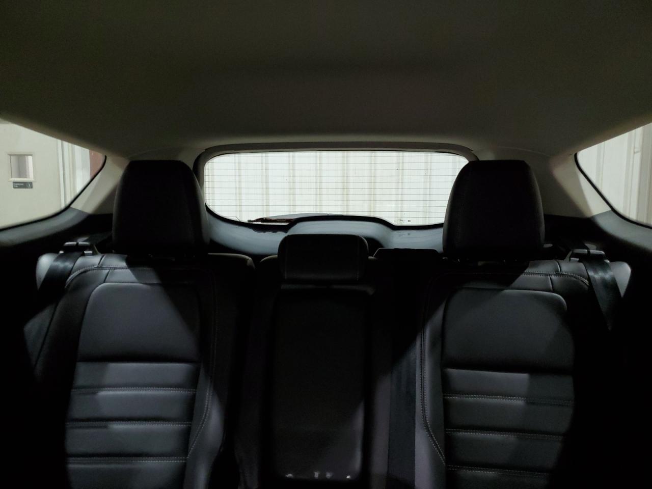 2017 Ford Escape - Image 10
