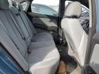 2008 HYUNDAI ELANTRA GL for sale at Copart ON - TORONTO