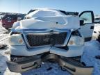 2005 Ford F150  en Venta en Earlington, KY - Front End