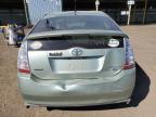 2008 Toyota Prius  продається в Phoenix, AZ - Front End