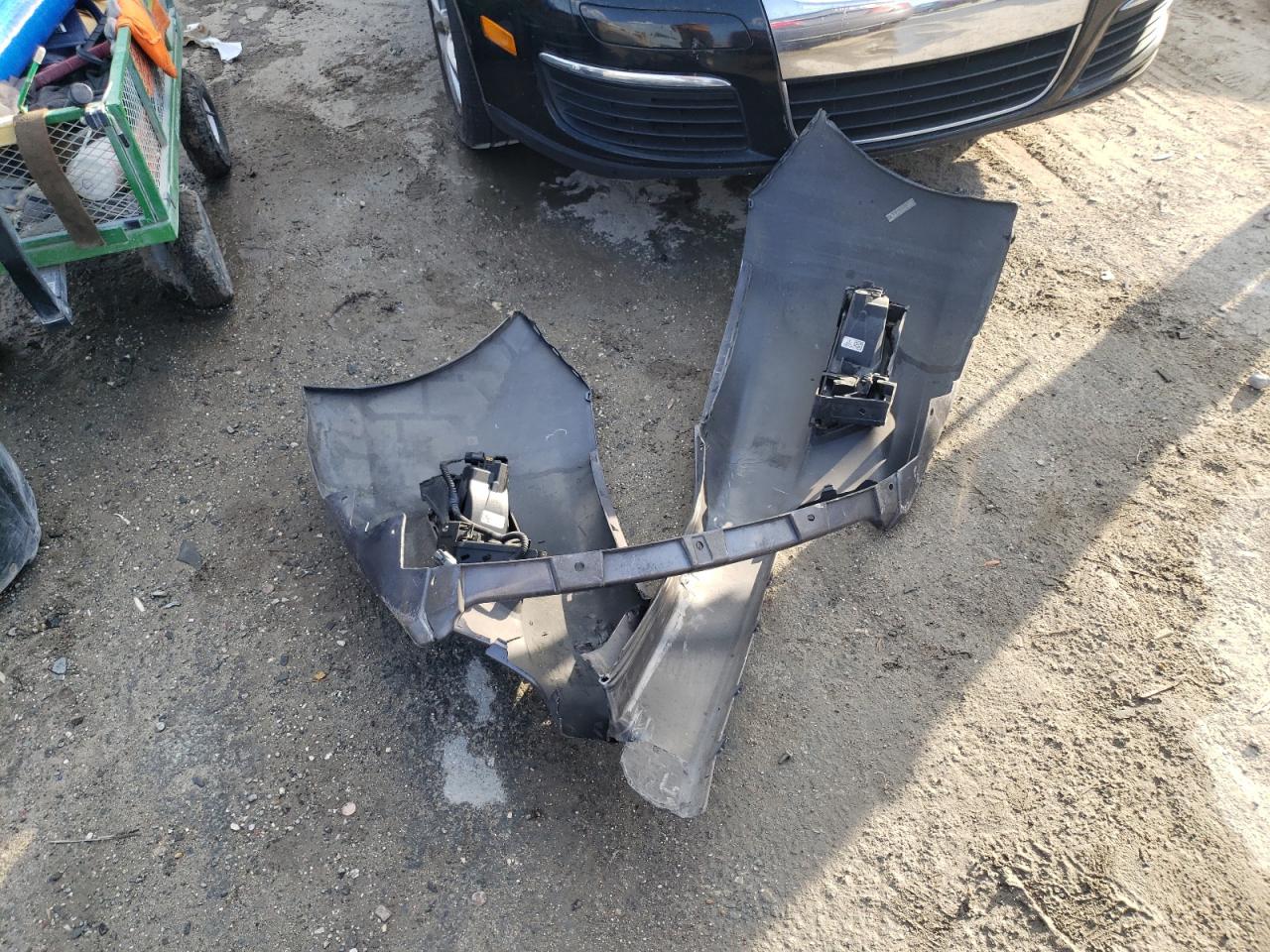 2014 Honda Accord - Image 12