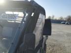 2019 KAWASAKI KAF820 K   for sale at Copart IA - DES MOINES