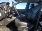 2013 Mercedes-Benz Ml 550 4Matic للبيع في Antelope، CA - Minor Dent/Scratches