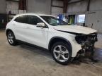 2018 Mercedes-Benz Gla 250 4Matic for Sale in North Billerica, MA - Mechanical