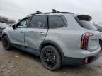 2024 Kia Telluride Sx zu verkaufen in Baltimore, MD - Side