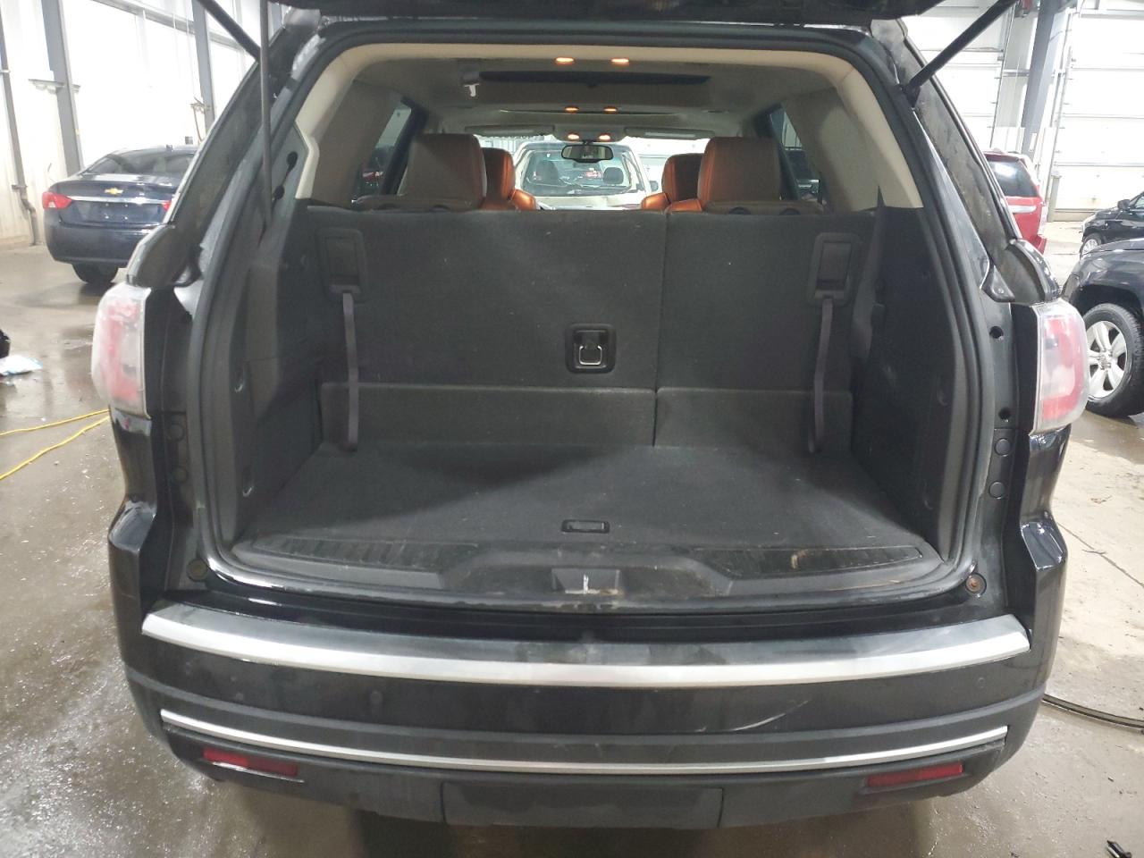 2013 GMC Acadia - Image 6