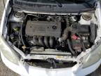 2005 Toyota Corolla Matrix Xr na sprzedaż w Anderson, CA - Minor Dent/Scratches