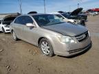 2006 Toyota Avalon Xl en Venta en Columbus, OH - Normal Wear