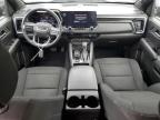 2023 Gmc Canyon Elevation for Sale in San Martin, CA - All Over