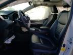 2019 Toyota Rav4 Limited for Sale in Waldorf, MD - Front End