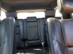 2019 Jeep Grand Cherokee Overland   за продажба в Wichita, KS - Front End