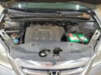 2007 Honda Odyssey Ex na sprzedaż w Mocksville, NC - Front End