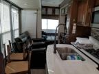 2019 Forest River Wildcat for Sale in China Grove, NC - Water/Flood