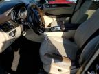 2016 Mercedes-Benz Gle 350 for Sale in Riverview, FL - Side