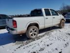 Cahokia Heights, IL에서 판매 중인 2008 Dodge Ram 1500 St - Front End