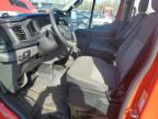 2022 Ford Transit T-150 de vânzare în Portland, OR - Front End