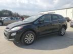 2012 Mazda Cx-7  na sprzedaż w Gaston, SC - Front End