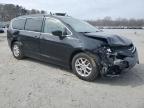 2020 CHRYSLER VOYAGER LXI à vendre chez Copart NC - GASTONIA