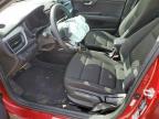 2022 Kia Rio Lx zu verkaufen in Grand Prairie, TX - Front End