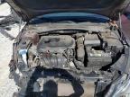 2019 Kia Optima Lx продається в Gainesville, GA - Front End