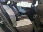 2019 Chevrolet Equinox Lt for Sale in Earlington, KY - Front End