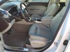 2015 Cadillac Srx Luxury Collection for Sale in Wilmer, TX - Side