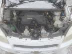 2007 Chevrolet Uplander  for Sale in Kansas City, KS - Rear End