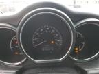 2007 Lexus Rx 400H en Venta en Waldorf, MD - Front End