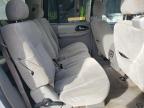 2006 Chevrolet Trailblazer Ext Ls იყიდება Fresno-ში, CA - Front End