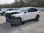 Loganville, GA에서 판매 중인 2022 Bmw X5 Sdrive 40I - Front End