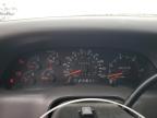 1999 Ford F350 Srw Super Duty for Sale in Riverview, FL - Front End