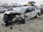 Spartanburg, SC에서 판매 중인 2022 Ford Maverick Xl - Front End