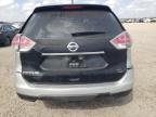 2016 Nissan Rogue S იყიდება Houston-ში, TX - Biohazard/Chemical