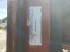 2022 Freightliner Cascadia 126  for Sale in Savannah, GA - Front End