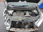 2017 Toyota Highlander Se for Sale in Portland, OR - Front End
