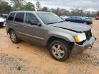 2008 Jeep Grand Cherokee Laredo للبيع في Eight Mile، AL - All Over