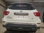 2019 Nissan Pathfinder S zu verkaufen in Sikeston, MO - Front End