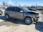 2013 Ford Edge Sel for Sale in Bridgeton, MO - Front End