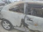Kansas City, KS에서 판매 중인 2005 Honda Civic Ex - Burn
