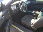 2005 Ford Mustang  for Sale in North Las Vegas, NV - Front End