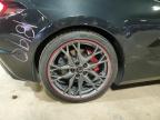 2024 CHEVROLET CORVETTE STINGRAY 2LT a la Venta en Copart TX - CRASHEDTOYS DALLAS