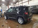 2019 Jeep Renegade Latitude zu verkaufen in Lansing, MI - Front End