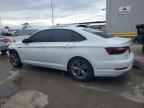 New Orleans, LA에서 판매 중인 2020 Volkswagen Jetta S - Front End