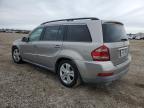 2009 Mercedes-Benz Gl 450 4Matic на продаже в Houston, TX - Mechanical