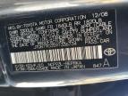 2009 Toyota Yaris  for Sale in Mentone, CA - Rear End