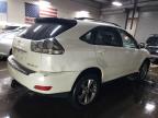 2006 Lexus Rx 400 for Sale in Elgin, IL - Front End