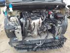 2024 CITROEN BERLINGO 9 for sale at Copart ROCHFORD