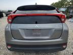 2019 Mitsubishi Eclipse Cross Es for Sale in Houston, TX - Side